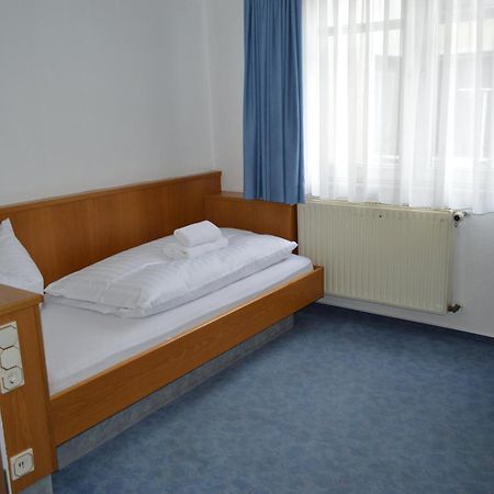Gasthof Hotel Loewen Bad Buchau Εξωτερικό φωτογραφία