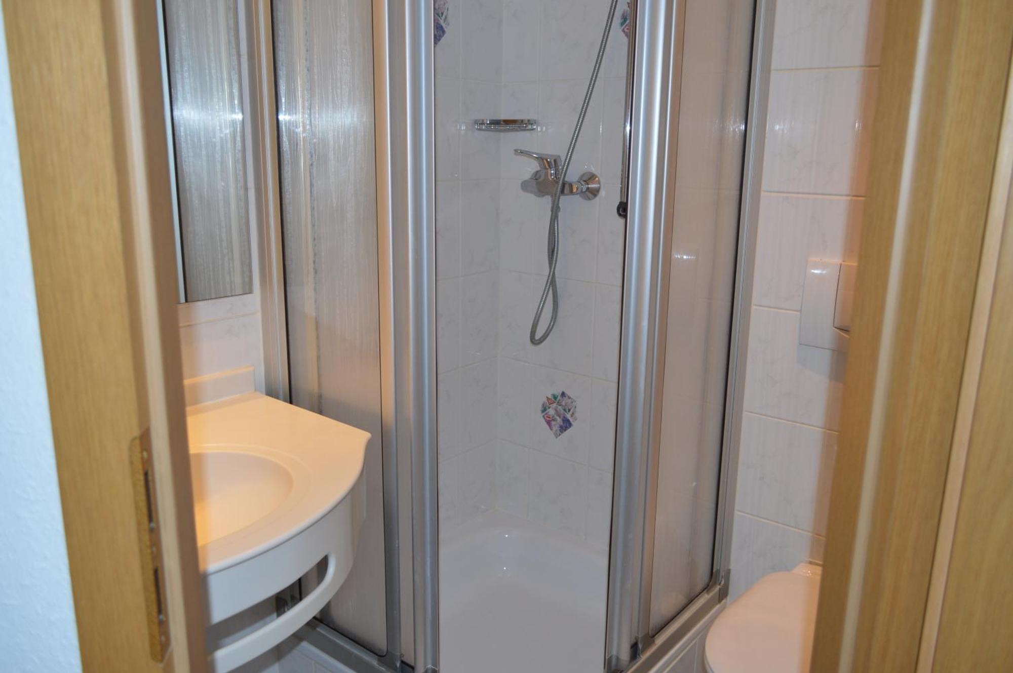 Gasthof Hotel Loewen Bad Buchau Εξωτερικό φωτογραφία